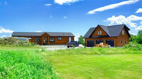 What defines a compound home A real estate or family compound is a large property with several buildings in a single area. . Building a family compound